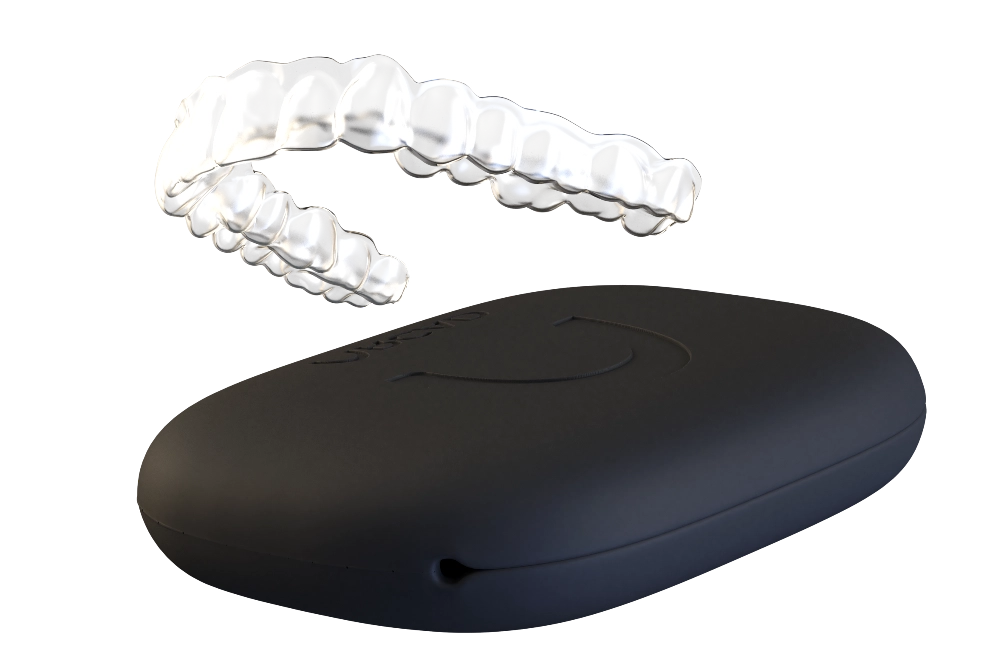 Arcad Digital Solutions aligners