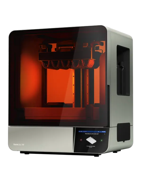 PRINT ARCAD PRINT CART SOLUTION