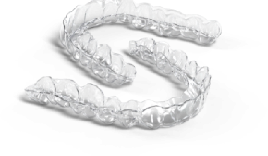 Arcad Digitial Solution Fabricate
