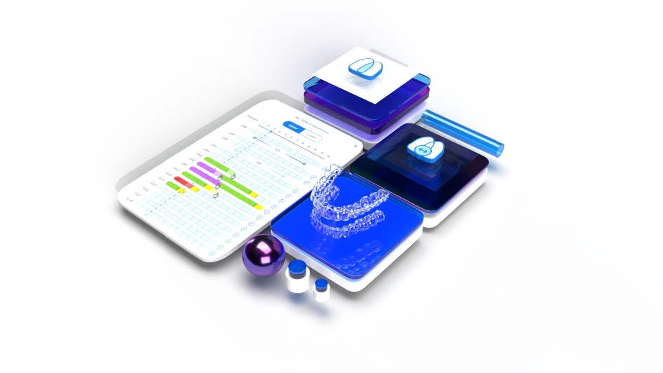 Arcad Digitial Solution Print