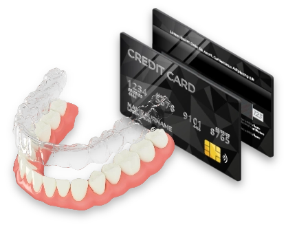 Arcad Digitial Solution Fabricate