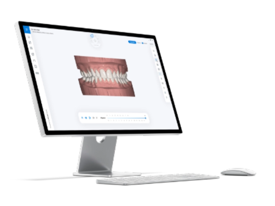 Arcad Digitial Solution Design