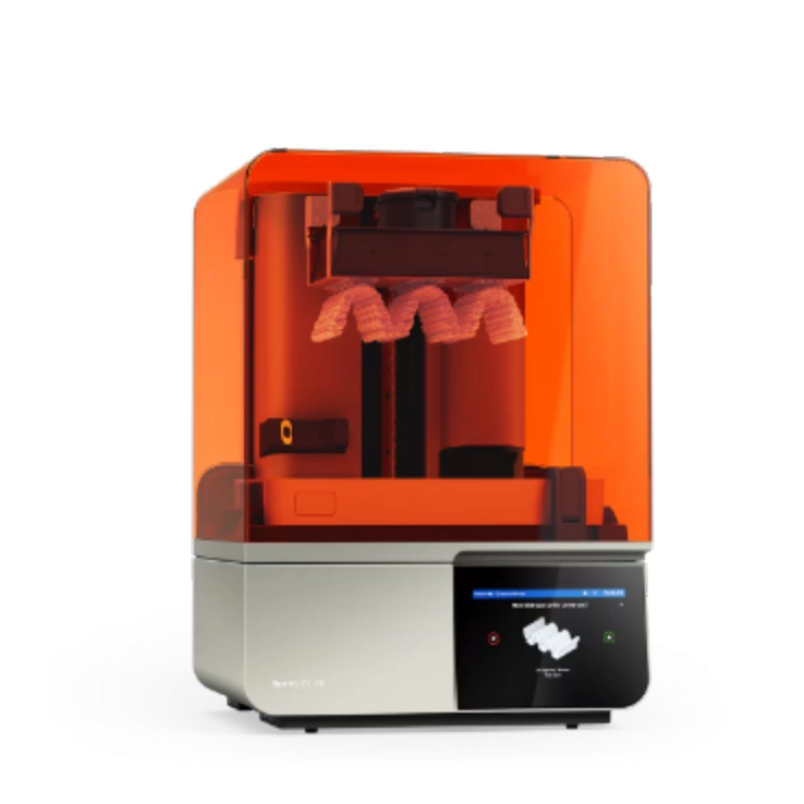 Arcad Digitial Solution Print